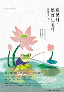 不会耍剑的拳师不是个好盾勇