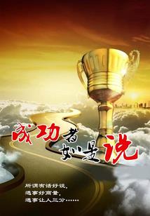 一生能有多少爱A