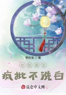 段门三李傲异世