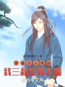 人在奥特，我能超兽武装