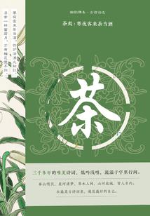 圣邪精灵