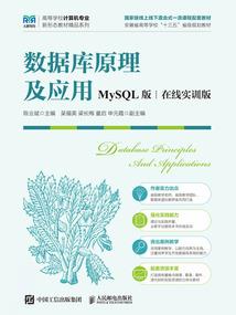 高中无悔的青春