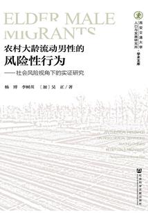 今朝有你彼时年少