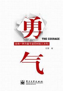 我乃佛尊