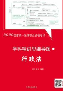 至尊魂印师