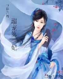 网游之天泽