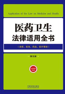谍战剧中身份太多怎么办