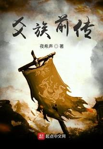 关于你的点点滴滴
