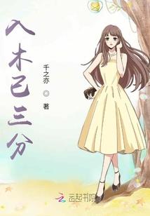 丹师道侣