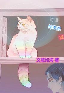 我是个阴师