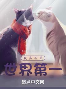 华世南宫秘录