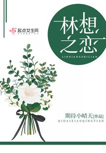 我在风吹过的地方等你