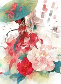 治愈术没用？那我只好弃医从武了