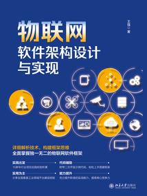 奇葩的修真者