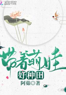 记这轮回