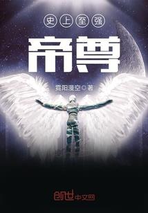 零灵零