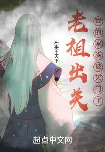 田园香之农家俏媳妇