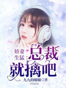 你我的静谧小时光