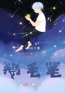 书籍杂烩