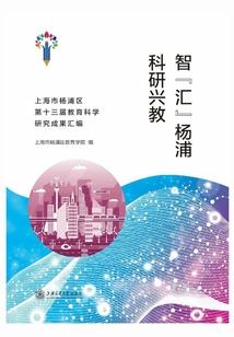 觅此倾城