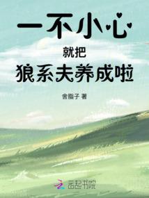身为穿越者的儿子