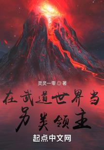 奔现录