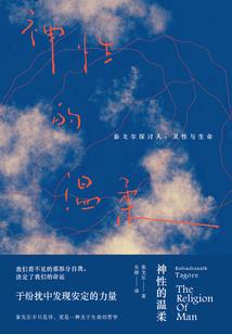 大女主硬核修仙