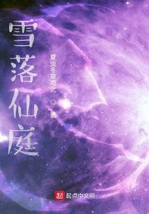 难以忘