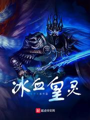 云里雾里，皆是轮回