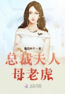大时代导演