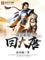 我这是飘了吗