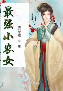 护国山庄之权倾天下