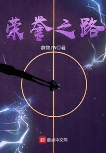 体娱