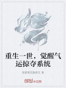 重生之校园枫月