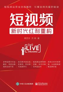 就让这份爱石沉大海