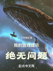 思君如流水
