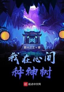 风华之庶女嫡妃