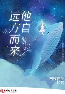 阳光之下终有阴暗