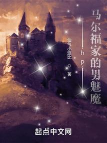 亘古寰宇