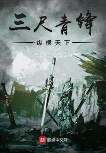 实现理想