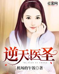 大海不属于月亮