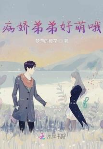 晨未曦