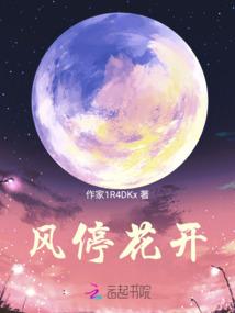 星宇图
