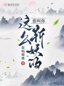情义无双