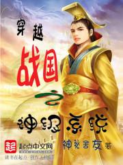 就酱喜欢你