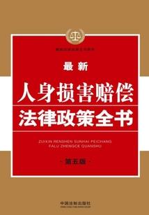 梧桐雨潇潇