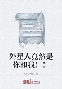 唱作天王