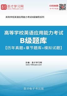 大哥的黑狗会