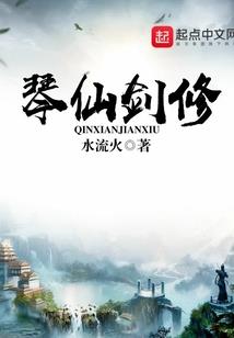 与光的方向