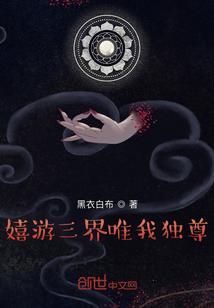 神界医仙传说